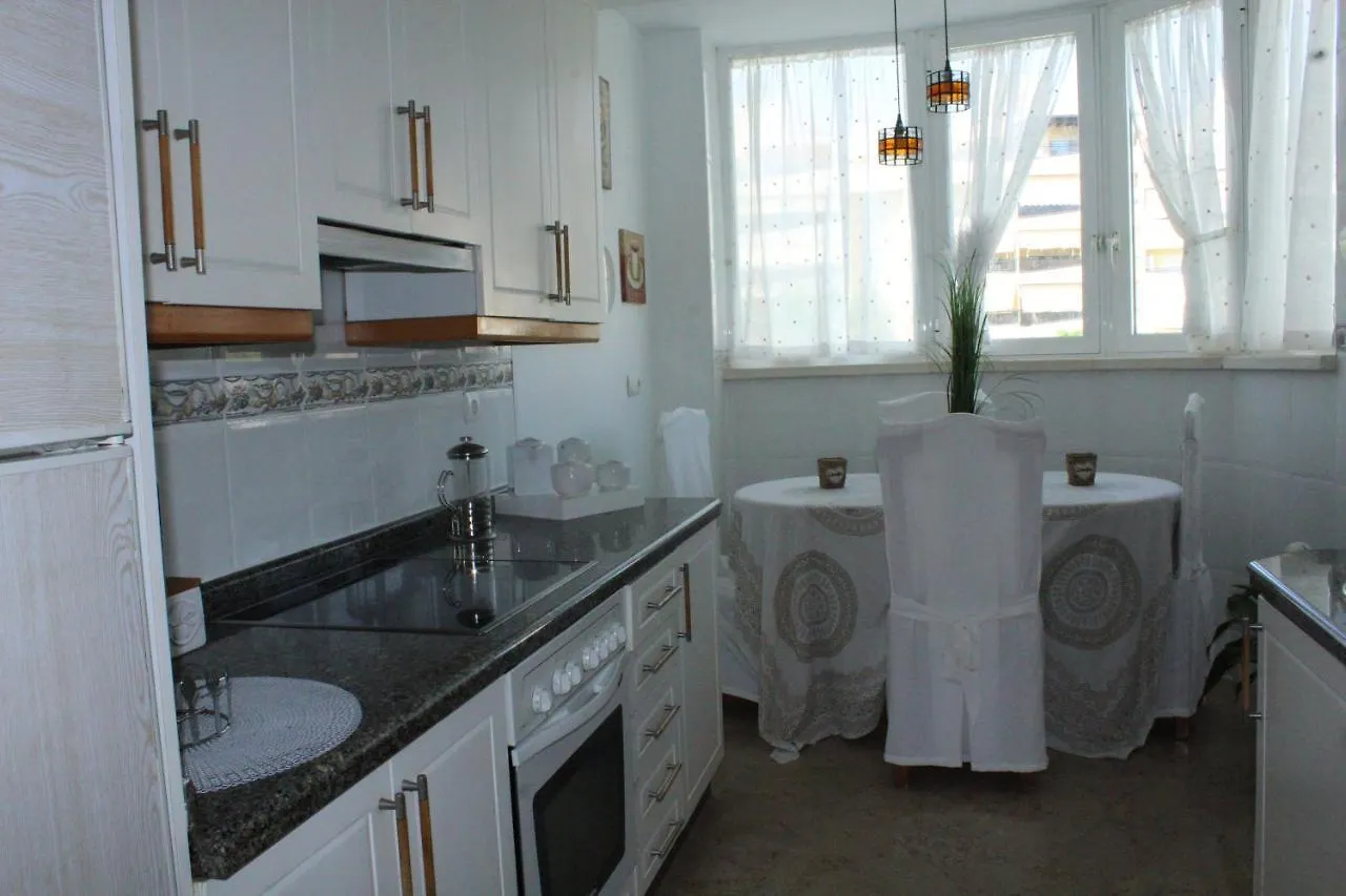 Top2Stay Playamar Beach Torremolinos 0*,  Spain