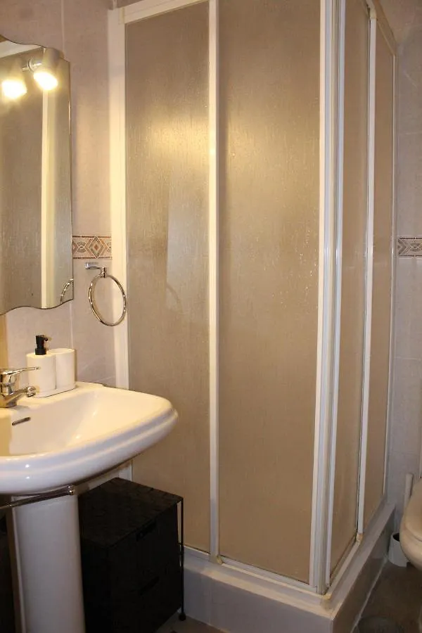 Apartment Top2Stay Playamar Beach Torremolinos Spain
